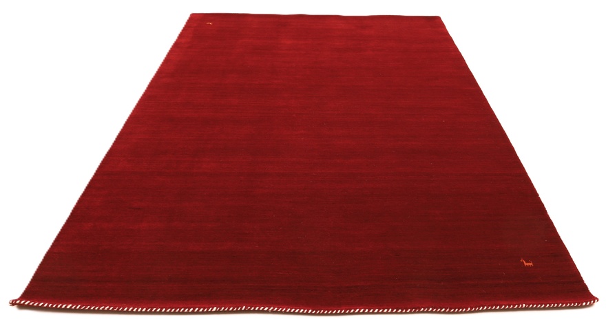 Gabbeh Carpet 300x200
