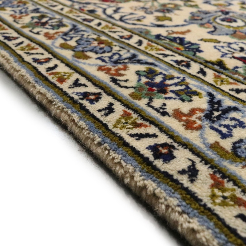 Kashan Carpet 436x295