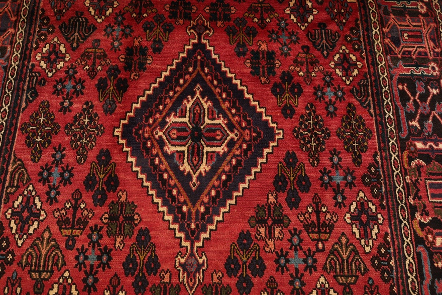 Meymeh Carpets 319x212