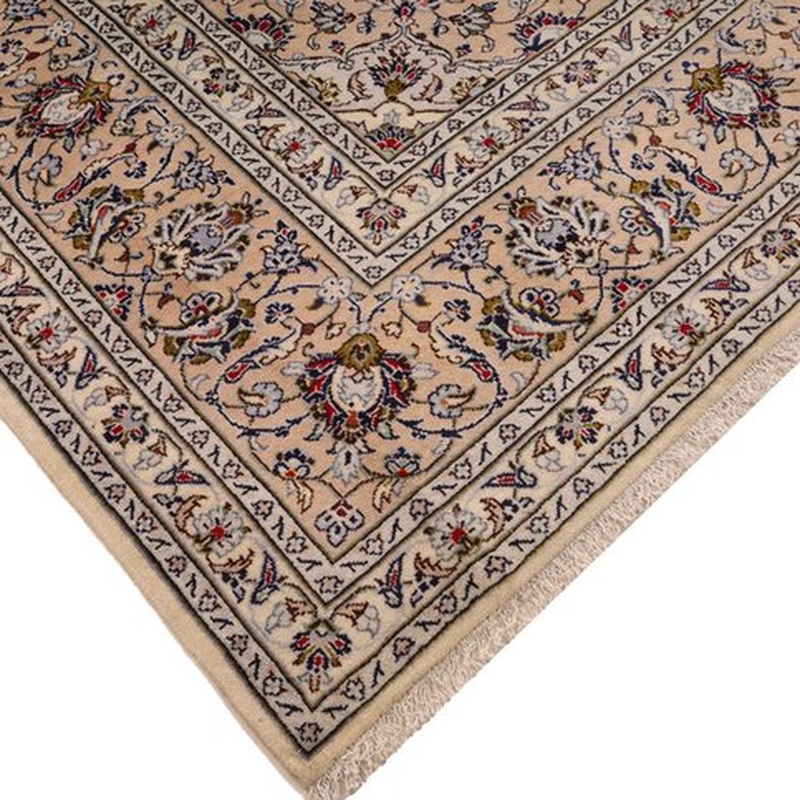 Kashan Carpet  360x250