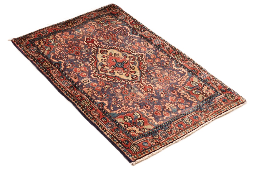 Malayer Carpet 110x68