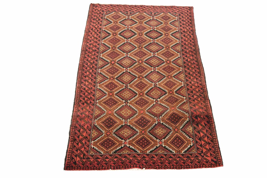 Belutsch Carpet 190x100