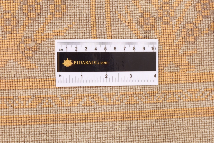 MODERN carpet 239x168