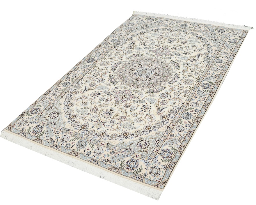 NAIN 9LA  Carpet 213x133