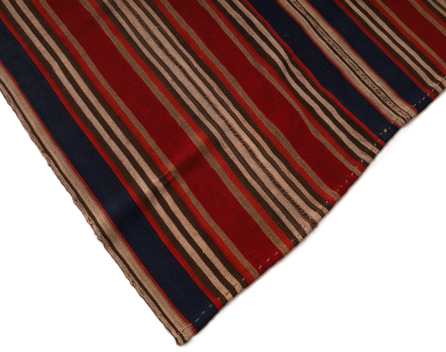 Antique Kilim Carpet 183x163