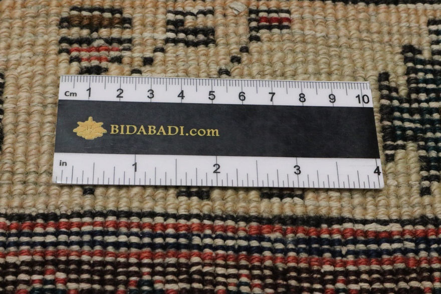 Meshkin Carpet 300x102