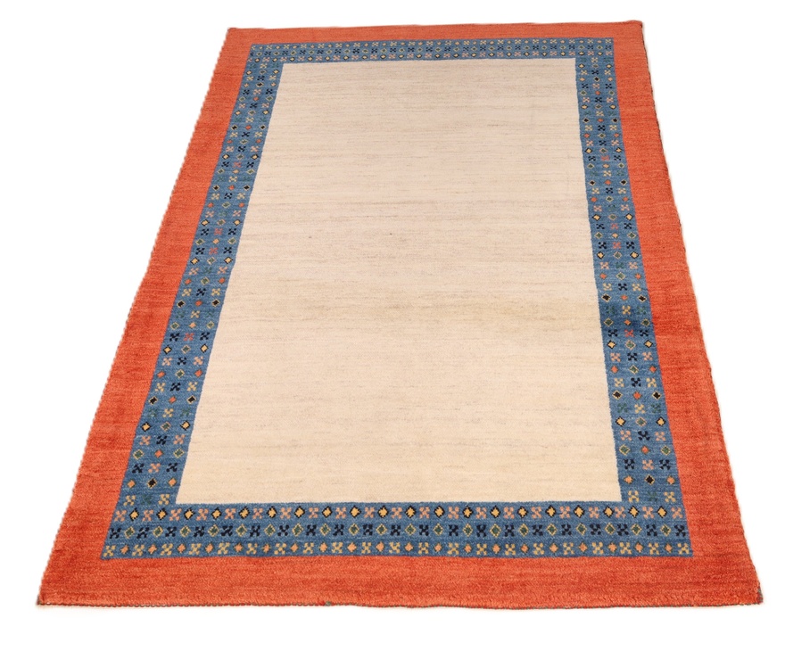Gabbeh Carpets 156x104