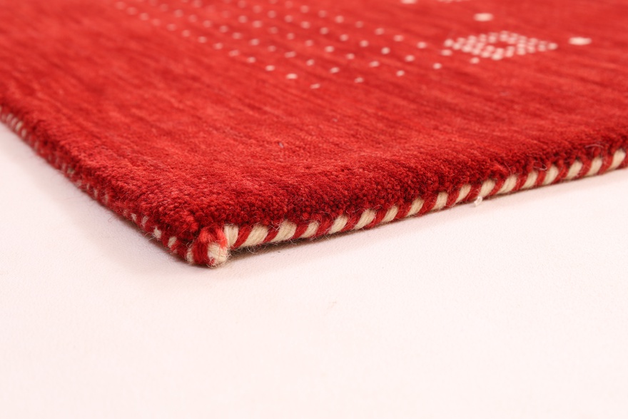 LOURBAF Carpet 241x171