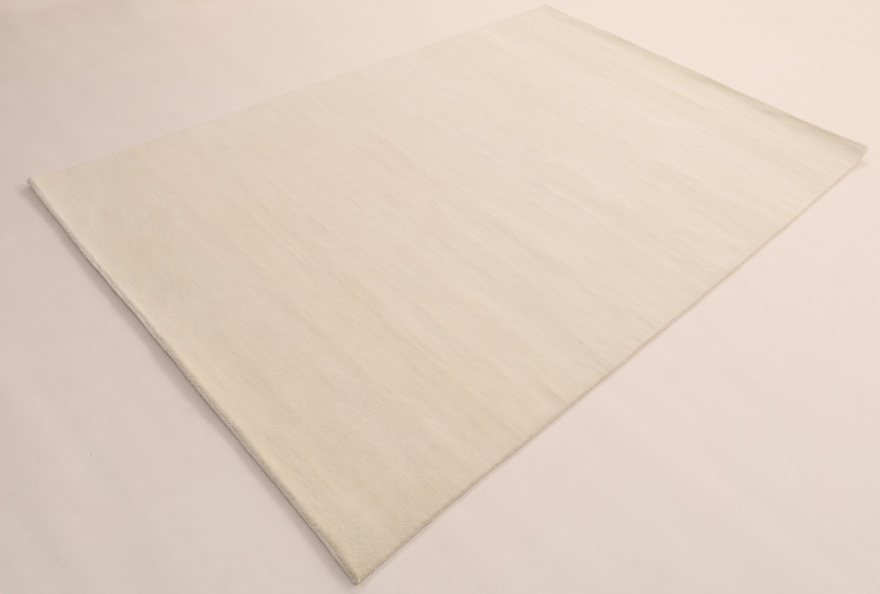 LORIBAFT Carpet 125x79