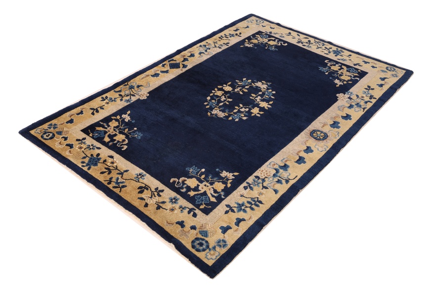 China Carpet 240x156