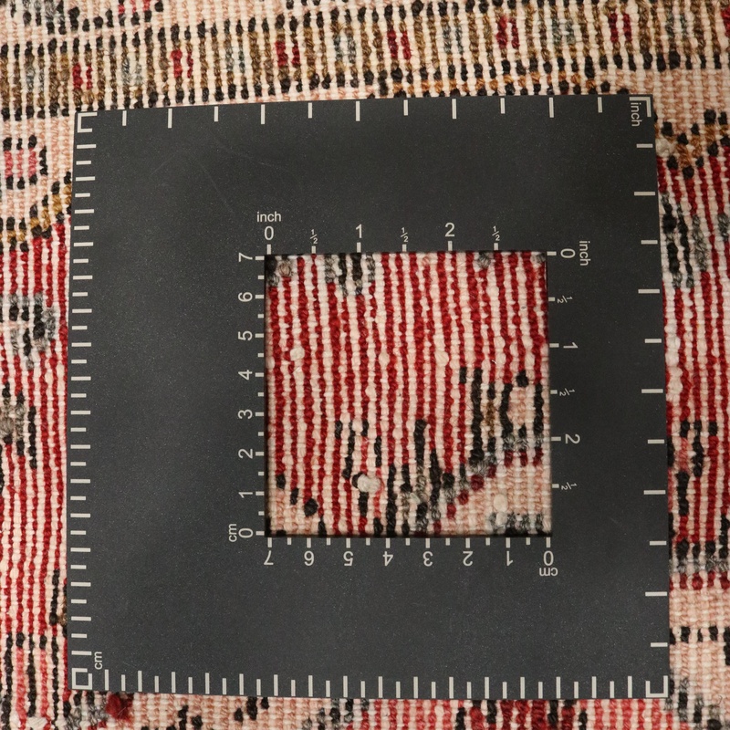Hamadan Carpet 62x54