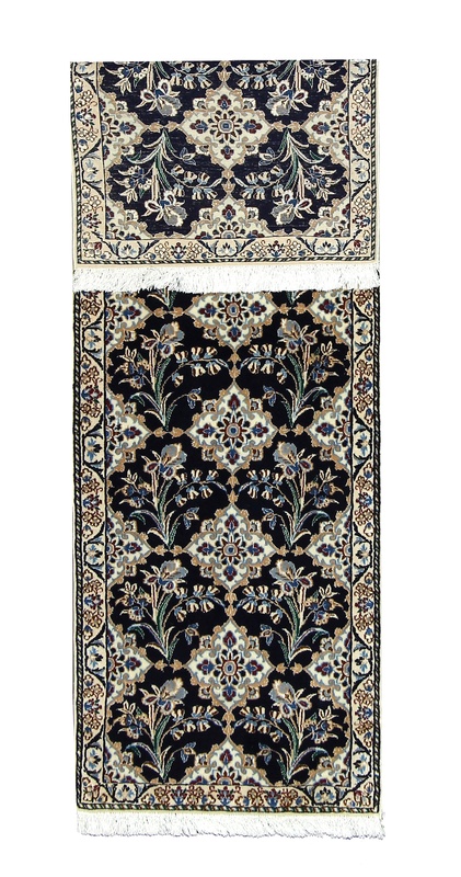 NAIN 9LA  Carpet  192x61