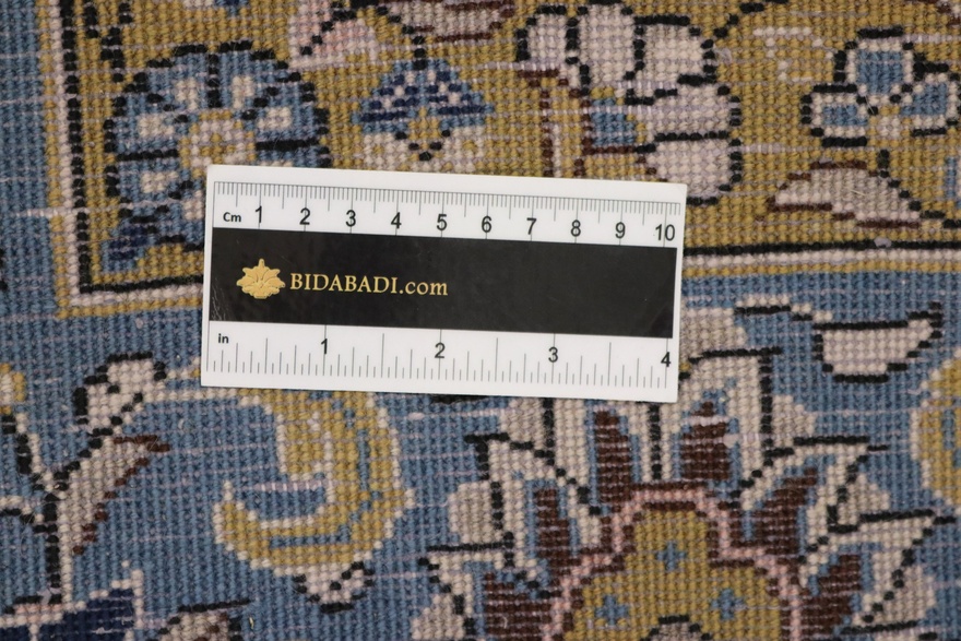 Qom Carpet  352x246