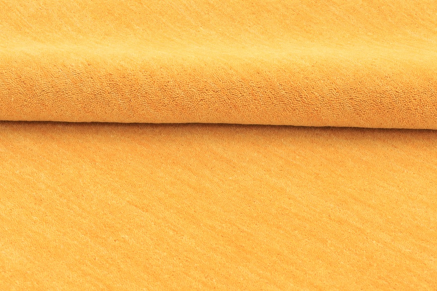 Gabbeh Carpet 244x168