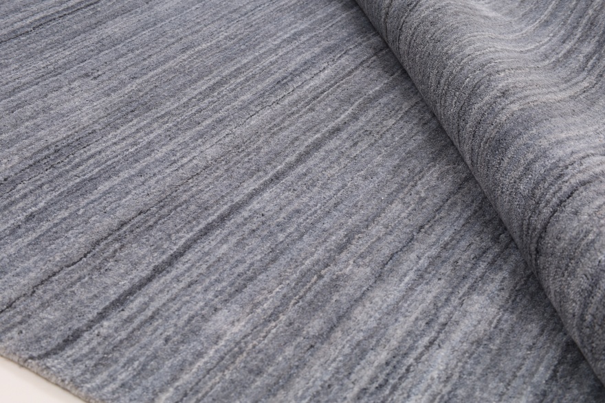 LOURBAF Carpet 345 x 252