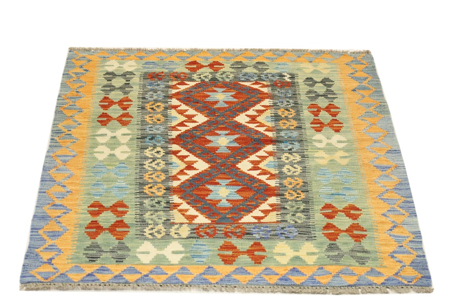 Kelim 148x103