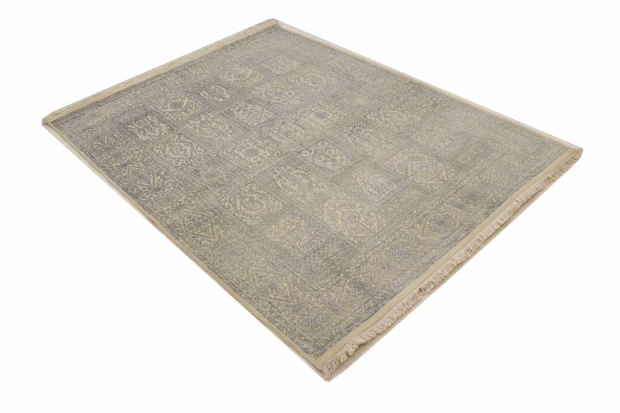 TABRIZ FELDER Carpet 240x185