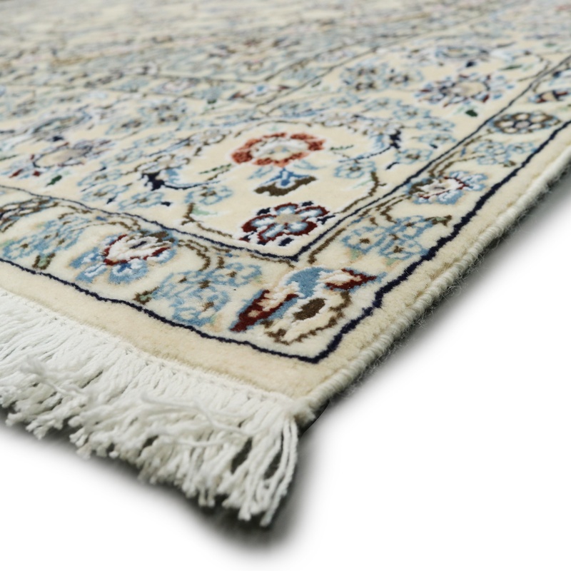 NAIN 9LA  Carpet 272x168