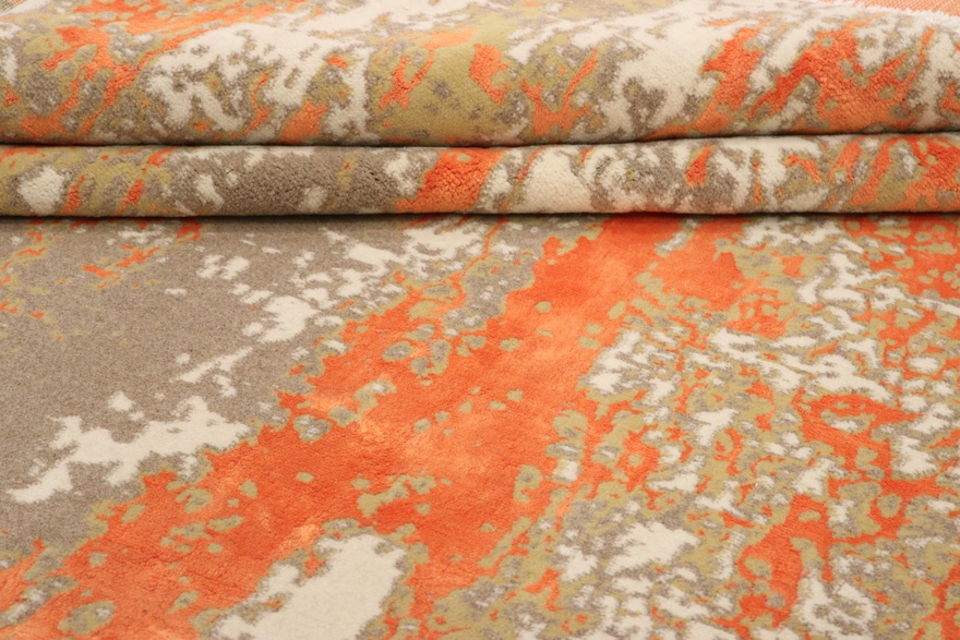Modern Carpet   298x200