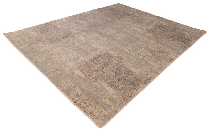 MODERN LOTUS Carpet 305x243