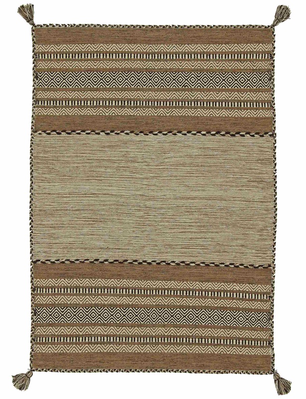 Kelim Azizi Carpet 170x120