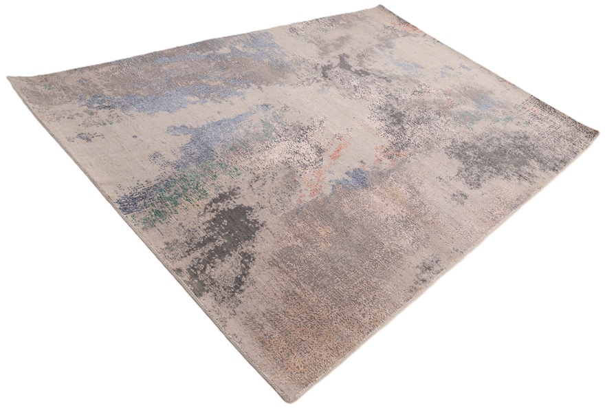 MODERN LOTUS Carpet 241x171