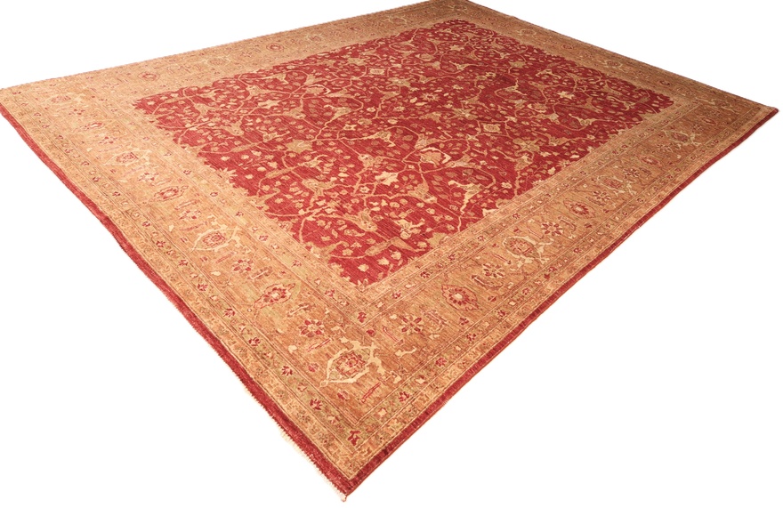 ZiglerCarpet 350x260