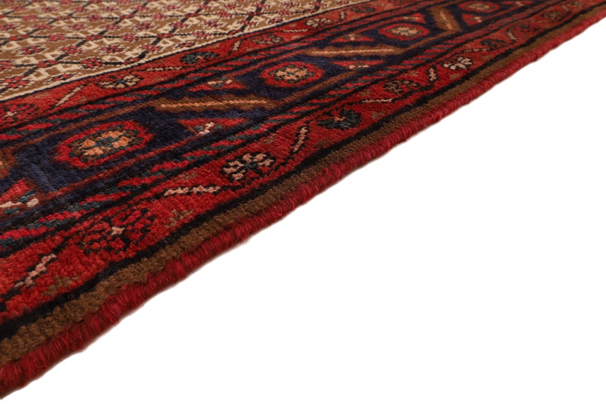 Koleyai Carpet 376x154