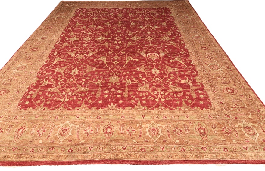 ZiglerCarpet 350x260