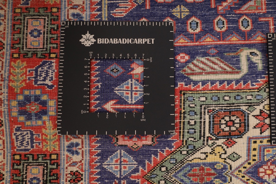 Ardebil Carpet 140x86