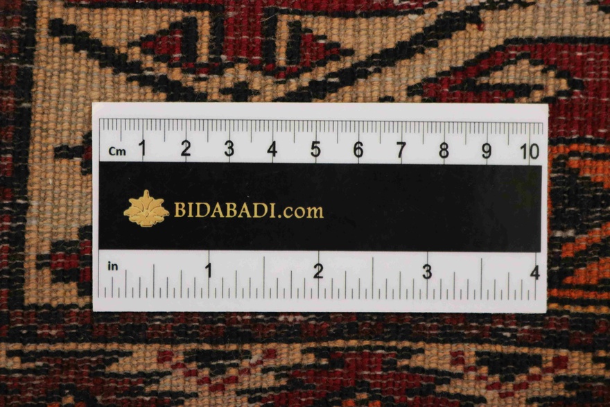 Belutsch Carpet 167x80