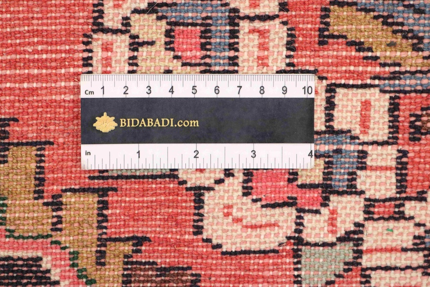 Lilian Carpet 135x76