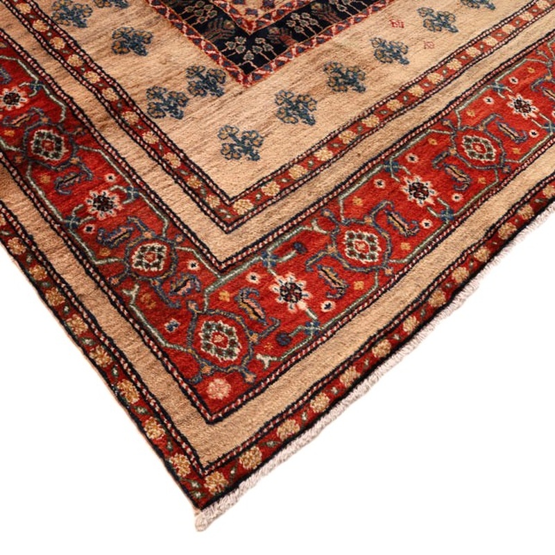 Loribaft Carpet 295x205