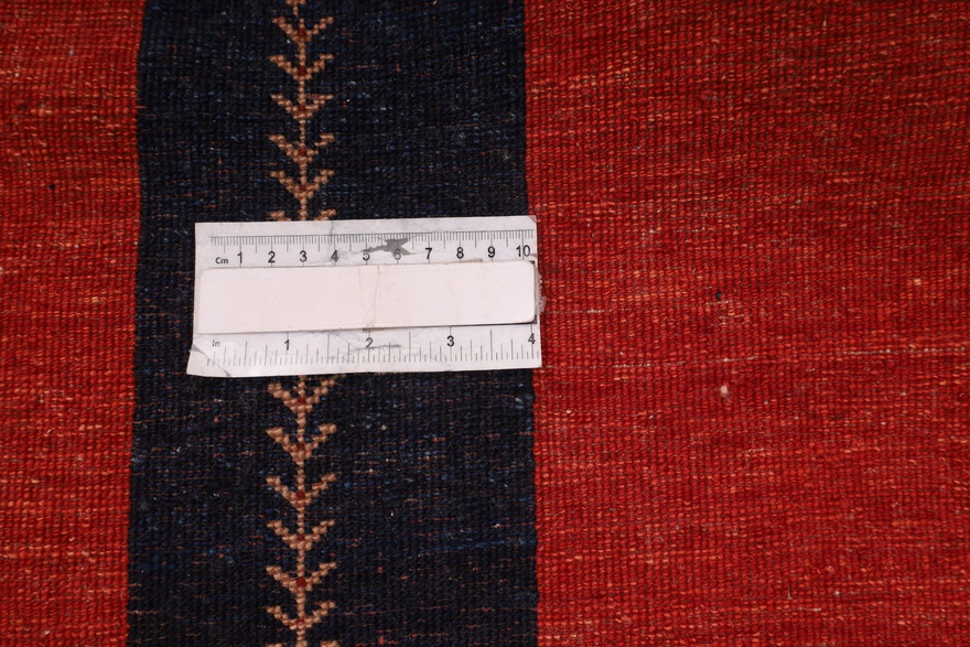 Gabbeh Carpets 145x99