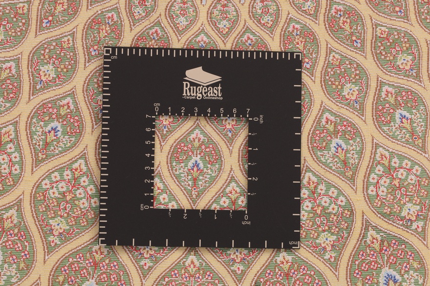 QomDesign Carpet 90x60