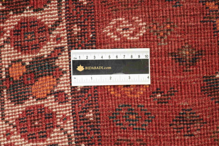 SHIRAZ Carpet 238x155
