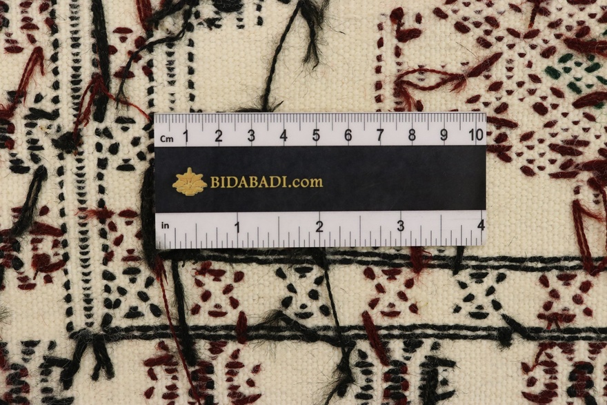 Kilim Carpet 120x80
