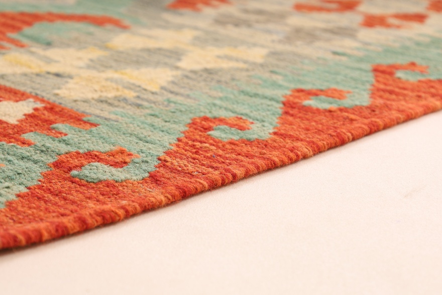 KILIM Carpet  200x154