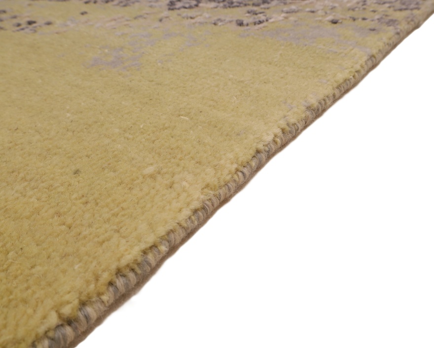 Modern LOTUS Carpet 305x199