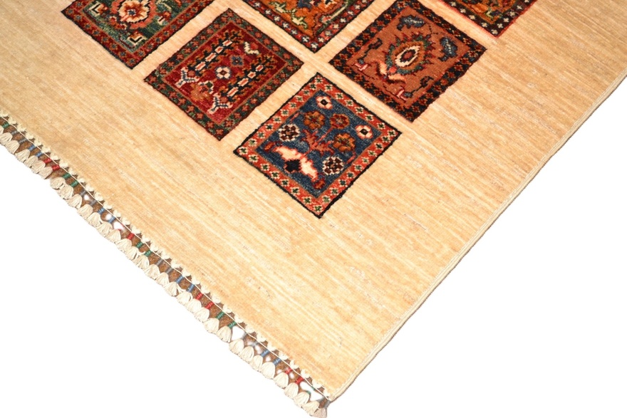 Ariana Carpet  126x81