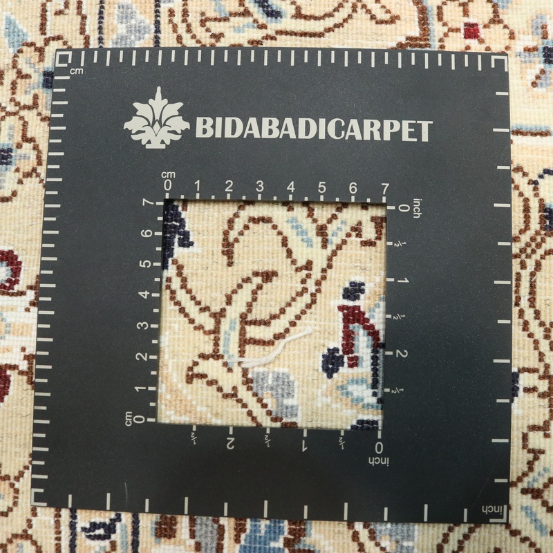 NAIN 9LA  Carpet 156x99
