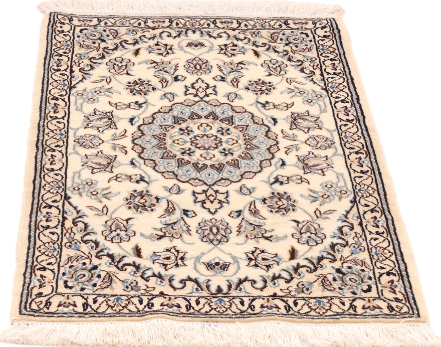 Nain 9 La Carpet  90x60