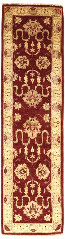 Ziegler Carpet 360x70