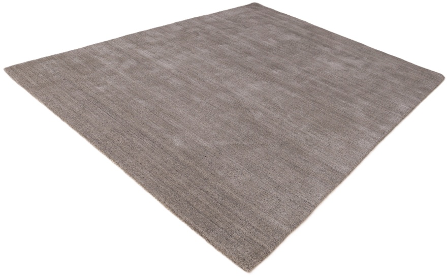 BARBER GREY  Carpet  304x204