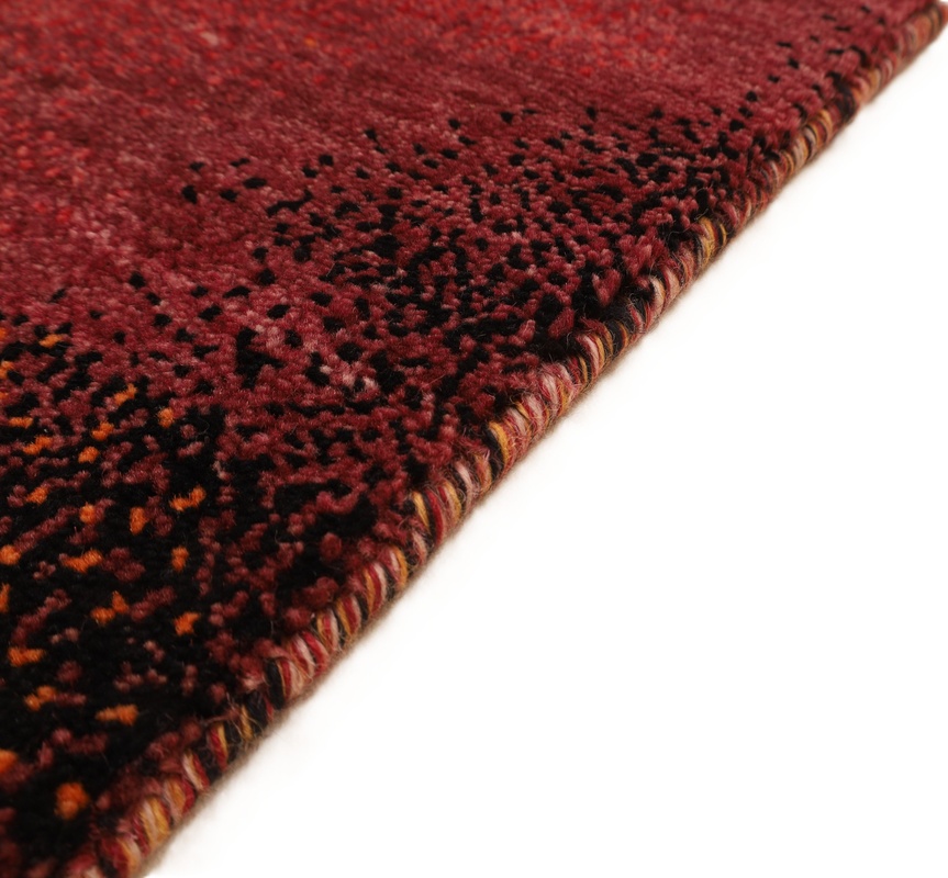 LORIBAFT FEIN Carpet  239x174