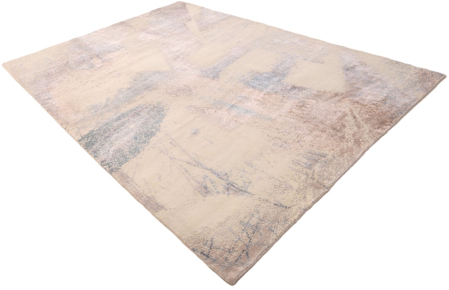 Modern LOTUS Carpet 300x200