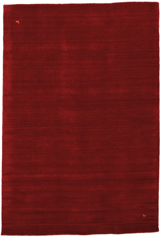 Gabbeh Carpet 300x200