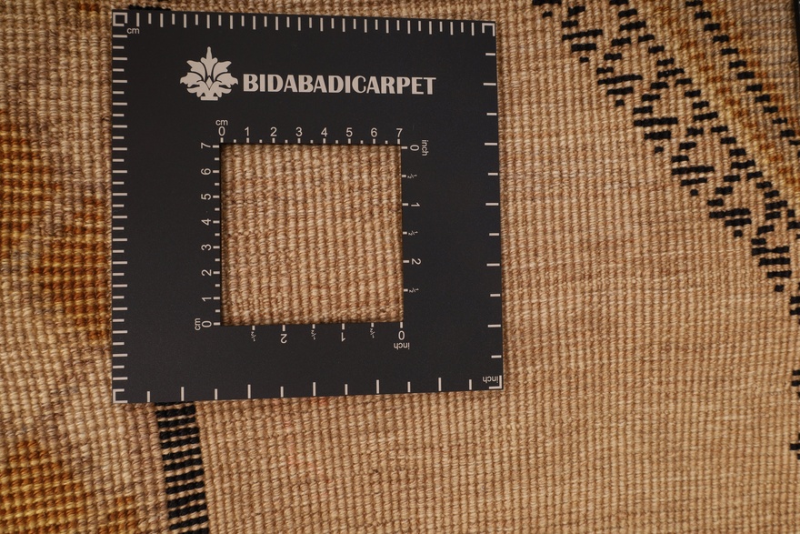 Gabbeh Carpet  180x92