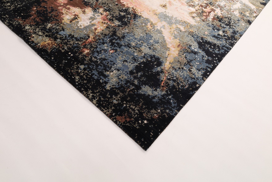 ModernLOTUS 317x242