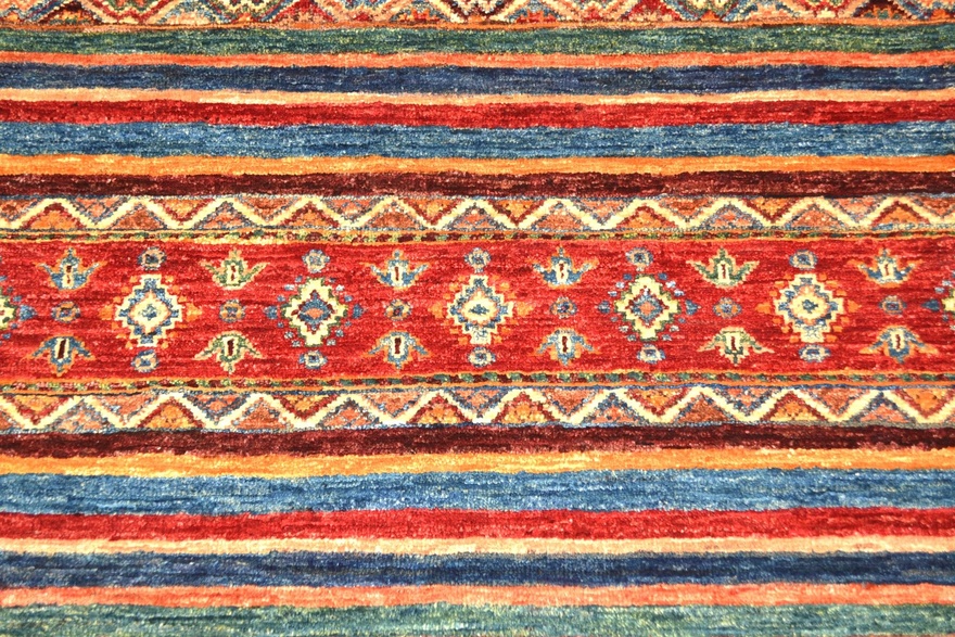 Ariana Carpet  128x86